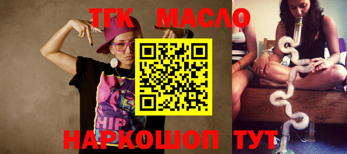 Димитровград  ТГК жижа  Вход с VPN 